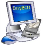 easybcd v2.3