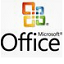 office2003完整版