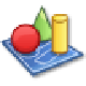 PowerDesigner v16.5