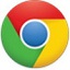 chrome精简版 v65.0.3325.146