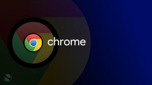 chrome插件位置介绍和查找方法