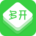 微信多开软件 v1.2