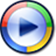 media player播放器 v10.00.3802