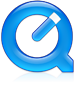 QuickTime v7 7.79.80.95