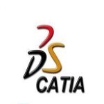 catia v5r20