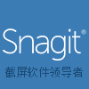 snagit v19.0.1.2448