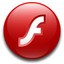 Macromedia Flash v8.0