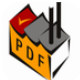 pdf factory v6.35