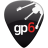 Guitar Pro 6 v1.9.0.0