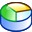 PowerQuest Partition Magic v8.0