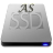as ssd benchmark 汉化版 v2.0.6485.19676