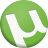 μTorrent綠色版下載-μTorrent綠色版v3.5.5.44910免費下載2019最新版