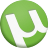 μTorrent v3.5.5.44910