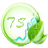 除湿机设计软件 v1.5.5