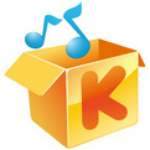 酷我音樂下載-酷我音樂v9.0.2.0免費下載2019最新版