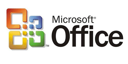 Microsoft Office