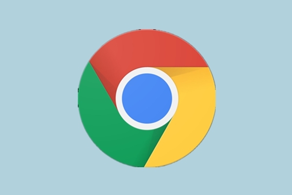 Chrome 71不再允许用户手动换回旧版UI