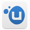 uplay v53.0.5623