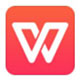 WPS Office for Linux v10.1.0.6757