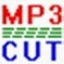 MP3剪切器 v2.5.3