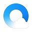 QQ浏览器Mac版 v4.5