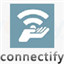 Connectify下載-Connectifyv5.37325免費下載2019最新版