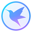 迅雷 for mac v3.3.0.3874