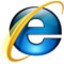 IE6浏览器 v6.0