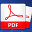 PDF修改器 v2.5.2.0