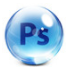 photoshop cs5