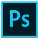 photoshop cc v2019