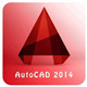 cad2014正式版