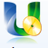 U啟動UEFI版下載-U啟動UEFI版v7.0.19.107最新版免費下載