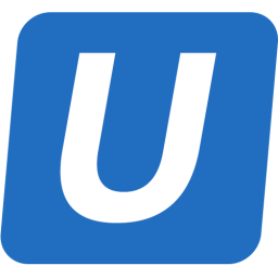 U大師下載-U大師v2.1最新正式版免費下載