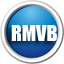 RMVB转换器 v2.1.2