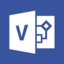 Visio Viewer 2007SP1