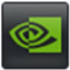 NVIDIA PhysX v9.13.1220