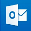 Outlook Express Backu下載-Outlook Express Backup中文版v6.5.121最新版免費下載