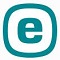 ESET NOD32 安全套裝下載-ESETNOD32安全套裝v6.0免費下載2019最新版