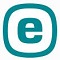 ESET NOD32 安全套装 v6.0