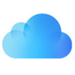 icloud v7.4.0.111