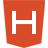 hbuilder v1.5.4.20190127