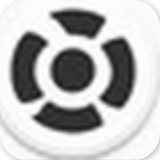 幕布 v1.1.8