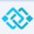 简贴winclip v2.0
