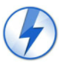 精灵虚拟光驱Daemon Tools v10.7.0.332