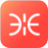 幂宝思维 v1.1.4