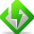 FlashFXP v5.4.0.3970