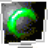 CTerm v3.5.2.383