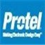 Protel99SESP6汉化补丁