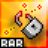 RAR Password Cracker v4.12
